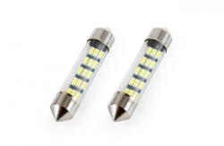 AMiO Bec Sofit 12v 15led 39mm Amio (76079)