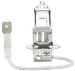 VECTA Bec H3 12v 55w (79682)