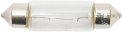 Breckner Germany Bec Sofit 12v 5w 11x39mm (41202)