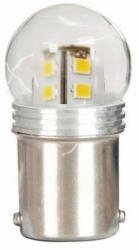 Lucas Bec Poz 12v5w 9led Premium (47813)