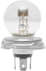Breckner Germany Bec Far 24v (78897)