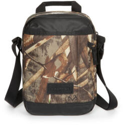 EASTPAK THE ONE Realtree Camo (EK0A5B81L851)
