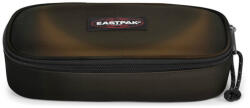 EASTPAK OVAL Gradient Core (EK000717N801)