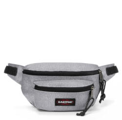 EASTPAK DOGGY BAG Sunday Grey (EK0000733631) - eastpakshop