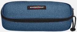 EASTPAK OVAL Spark Blue (EK000717N991)