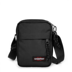 EASTPAK THE ONE Black (EK0000450081)
