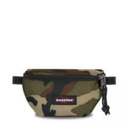 EASTPAK SPRINGER Camo (EK0000741811)