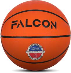Falcon Minge baschet mărimea 5