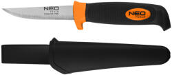 NEO TOOLS Cutit pliabil 22 cm (63175)