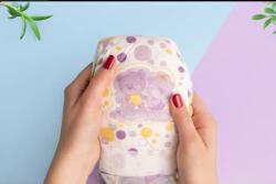  Cloudly prémium baba pelenka, 6-os méret, (13-20 kg-ig) - cloudlypelus - 34 990 Ft