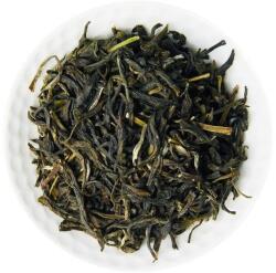 Poľanatea Fehér király jázmin zöld tea 50g