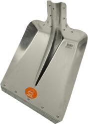 MUTA Buffalo Lapát aluminium 330mm (14467)