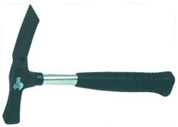 BAUTOOL Kalapács Kőműves 600g (Acélnyéllel) (4235060)
