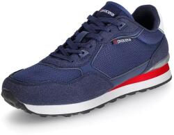 Procera Runner utcai félcipő (DT-PROC-RUNNER-44)