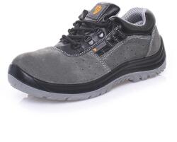 Procera Rio S1 Src (DT-PROC-RIO-S1-43)