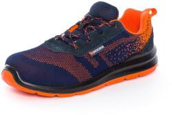 Procera Texo-Go S1p (DT-PROC-TEXO-GO-S1P-44)