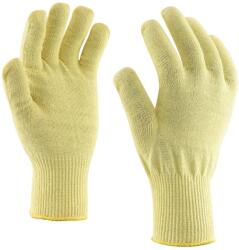 ROCK SAFETY Mammoth (MAMMOTH-1T/10)