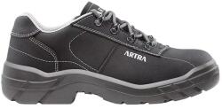 ARTRA Arius 926 6160 O2 Félcipő (DT-ART-926-6160-O2-45)