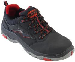 ROCK SAFETY Expert S3, Src (EXPERT-HS-R/37)
