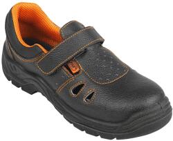 ROCK SAFETY Walker S1p, Src (WALKER-SA-O/47)
