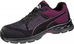 PUMA Define Wns Low S1p Esd Hro Src Női Munkavédelmi Cipő (PUM-643920-41) - berb