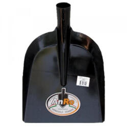 MUTA Buffalo Lapát 0.95 kg hőkezelt Szórólapát (14070)