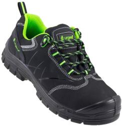 Urgent 209 S1 félcipő (DT-URG-209-S1-45)