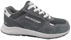 Dunlop Storm S3 félcipő - szürke (DT-KIB-DL-0201061-39)
