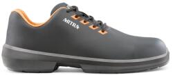 ARTRA Arezzo S3 munkavédelmi cipő (DT-ART-830-673560-S3-43)