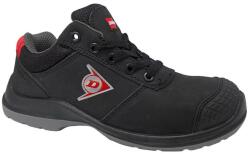 Dunlop First One ADV S3 félcipő (DT-KIB-DL-0201050-40) - berb