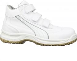 PUMA Absolute Mid S2 Src Védőbakancs (PUM-630182-42 S2)