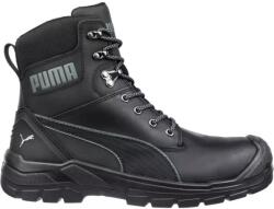 PUMA Conquest Munkavédelmi Bakancs S3 Wr Hro (PUM-630730-42)