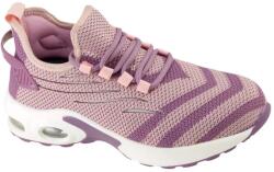 Urgent 250 S1 félcipő (DT-URG-250-S1-36)