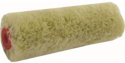 BAUTOOL Festőhenger 10 cm D/L/H zöld színben 10db/cs (114315101)