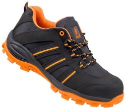 Urgent Tracker S1 (DT-URG-261-S1-43)