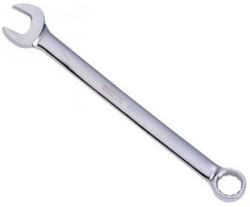 SATA csillag-villáskulcs 23mm (ST40218SC)