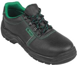 ROCK SAFETY Jazz S1, Src (JAZZ-HS-G/41)