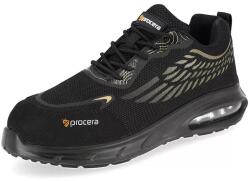 Procera Texo-Air Wing SB félcipő (DT-PROC-TEXO-AIR-WING-SB-39)