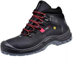 HKS Active 275 ESD bakancs (DT-HKS-ACTIVE-275-42)