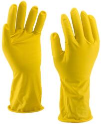 ROCK SAFETY Tang 40 (TANG-40/L)