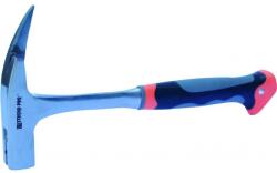 BAUTOOL Kalapács ács mágneses 600 g (egybeöntött acélnyéllel) SOFT (230346)