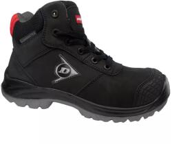 Dunlop First One ADV-EVO S3 bakancs (DT-KIB-DL-0202007-44)