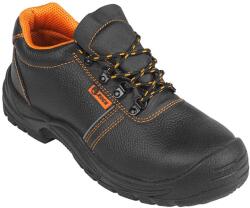 ROCK SAFETY Walker S1p, Src (WALKER-HS-O/47)