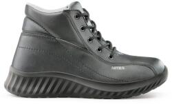 ARTRA Arzawa S2 Src Munkavédelmi Bakancs (DT-ART-6417-6660-S2-40)