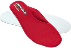 Albatros Comfit®Relax talpbetét (ALB-204800-41) - berb