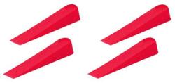BAUTOOL Fugaék 250DB/csomag (5221525)