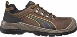 PUMA Sierra Nevada Low Munkavédelmi Félcipő S3 (PUM-640730-43 S3)