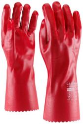 ROCK SAFETY Cardinal 35 (CARDINAL-35)