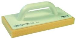 BAUTOOL Szivacsos 14x28/30 Irdalt (Német) (7020850)