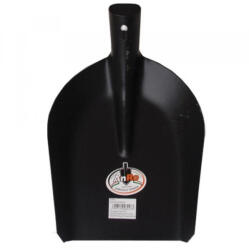 MUTA Buffalo Lapát 0.90 kg hőkezelt (14072)